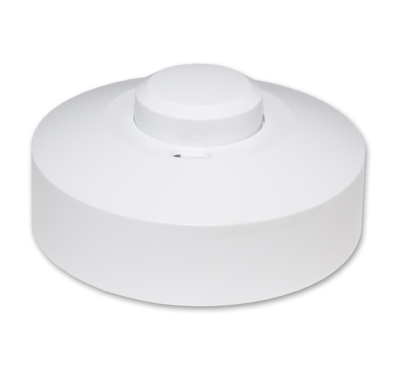 Microwave Sensor Switch Lighting Occupancy Detection Time Delay 1200w Adjustable