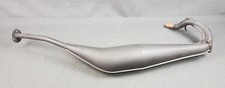 Aprilia RS50 99-05 Tuono 50 03-04 Cat Exhaust AP8219578 ZD4SE VIN ONLY