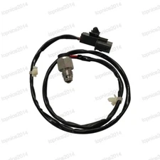 Freewheel Clutch Switch Control MR953767 For Mitsubishi Pajero 4wd 2000-2016