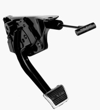 1965 1966 1967 Gto Emergency Brake Assembly New Dii 1525