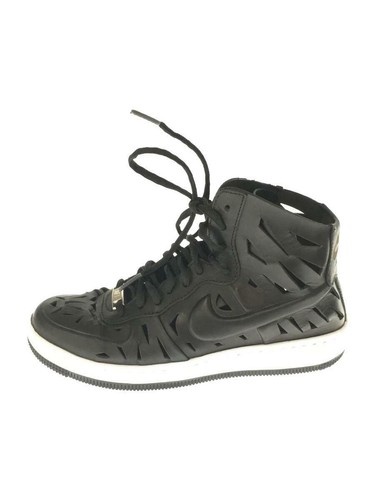 NIKE W Af1 Ultra Force Mid Joli Air Force Ultra 23.5Cm 23.5cm Sneakers |  eBay