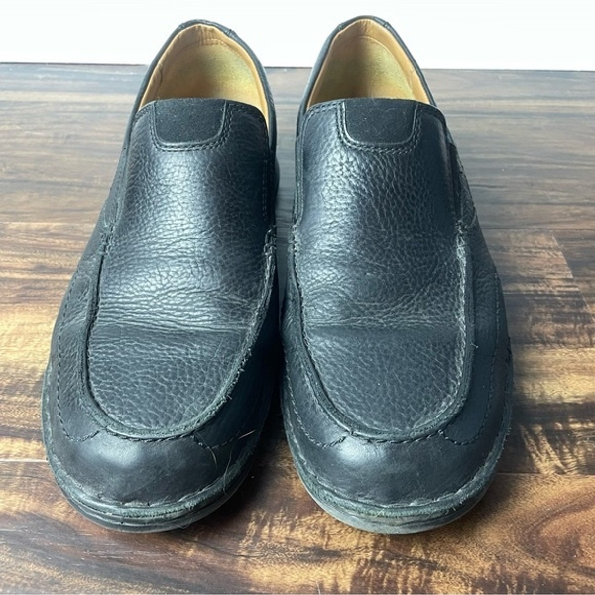 Clarks Men display picture 1