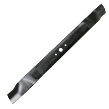 TITAN Lawnmower Blade 65cm 26" TTK550LWM 2T0045486/SF 184109505/0 84109505/0