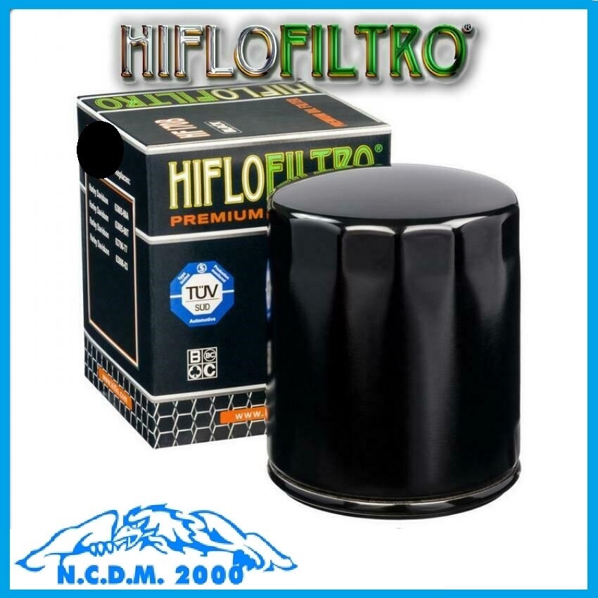Motul 10W-40 Ölwechsel-Set Für Yamaha FZS 600 Fazer/S (Bj. 98-03) – Inkl. K&N Ölfilter & Kupferdichtring