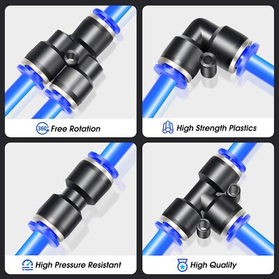 Raccordo tubo PVC gomito. raccordo sxs dia 73.9 mm-GRIGIO | Leroy Merlin
