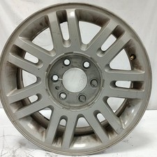 Oem 1 Wheel Rim For Ford F150 Pickup Alloy B Grade W-tpms Edge Chew