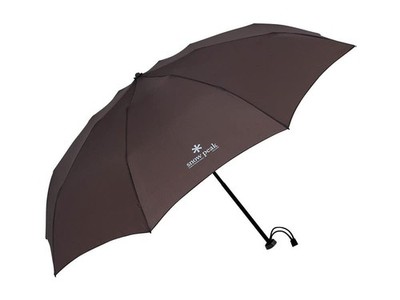 Snow Peak UL UG135GY