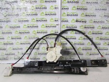 Lève vitre Ford S-MAX