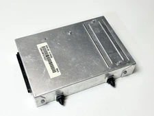 1998 GM Topkick C7500 Kodiak Engine Control Module PCM ECM ECU 16196388 ⬅️MATCH