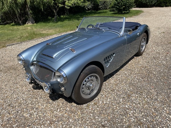 Image Placeholders2_edited.jpg