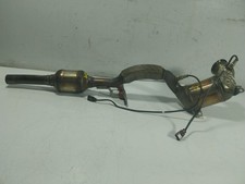 5Q0254503GX KATALYSATOR / 5Q0131690H / 17419987 FÜR VOLKSWAGEN T-ROC A11, D11