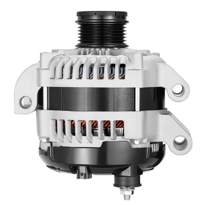 48018 Alternator Fits Dodge Charger 11-16 5.7L V8 Dodge Durango 11