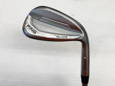 Ping GLIDE 3.0 Wedge #50(1Club)/MODUS/Flex:W/White Dot/Wedge