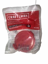 String Trimmer Spool Cap (CMZST120SC)