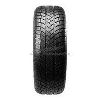 1X Reifen 255 35 21 98Y Winterreifen Vredestein Wintrac Pro 3PMSF XL