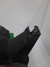 Feu avant (phare) Ford COURRIER