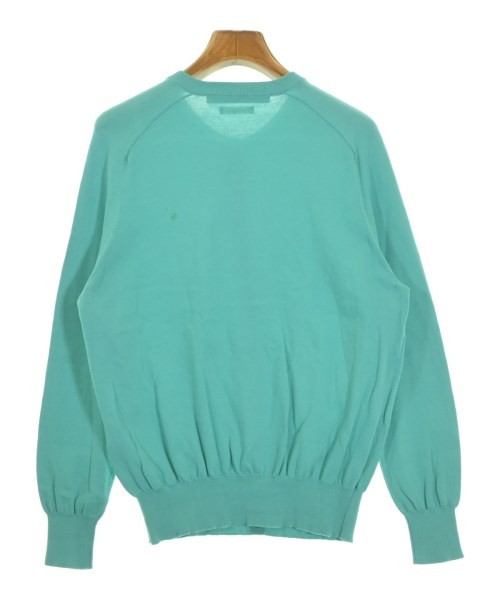 FRAMeWORK Cardigans Green (Approx. XL) 2200648598… - image 2