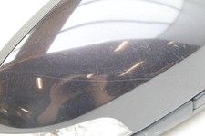 Retroviseur droit (ou coque) Volvo S80