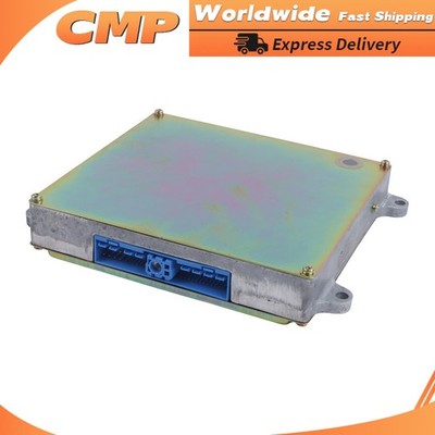 Controller 9104911 9104910 9131578 for Hitachi EX100-2 EX120-2 EX100-3 EX120-3