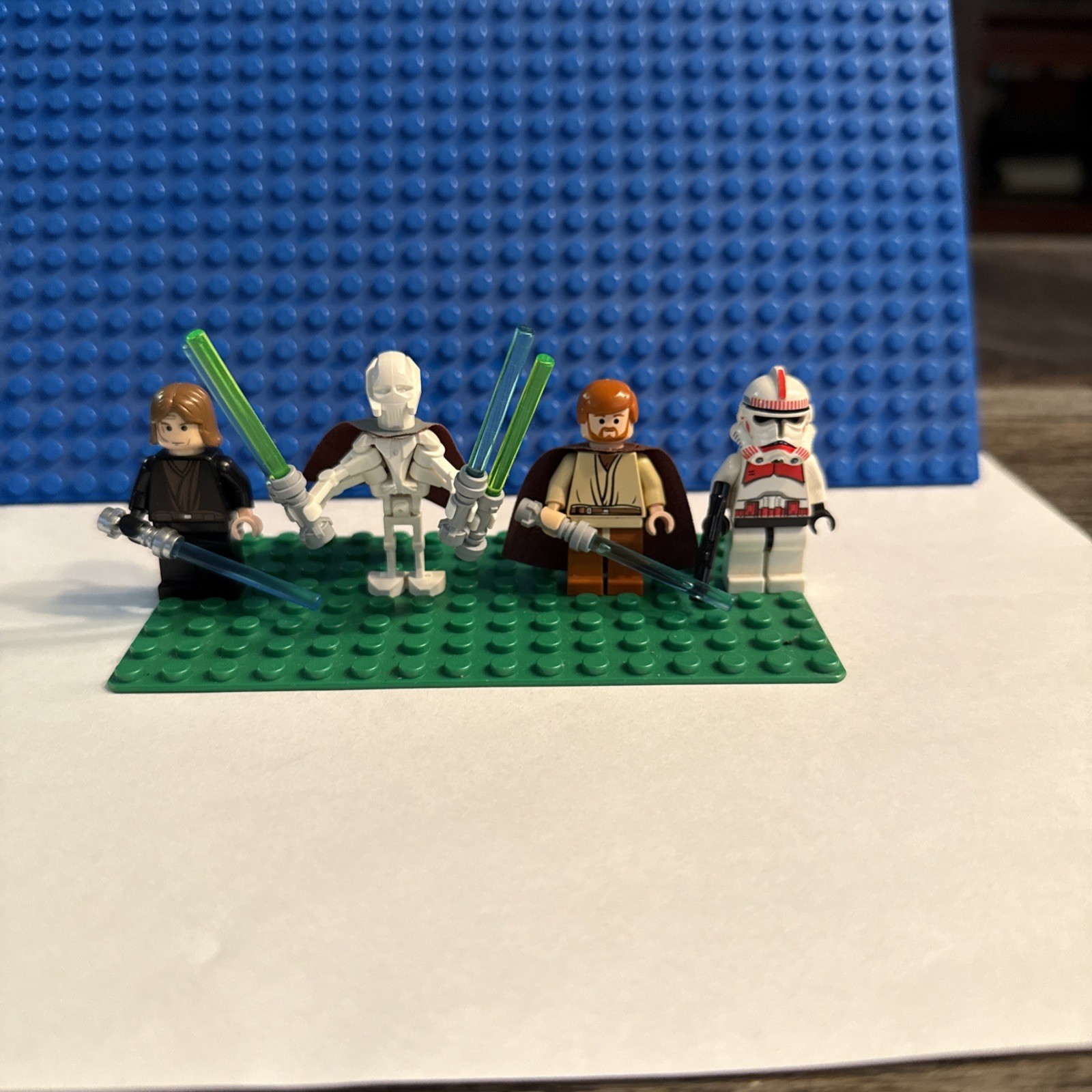 Picture 1 of 12
