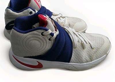 海外限定　Kyrie2 US9.5/27cm 日耀カラー Size 7.5 - Nike Kyrie 2 USA - 819583-164 for sale online | eBay