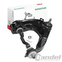 Schaeffler FAG Querlenker Vorne Rechts Oben Passend FüR Hyundai H100 Mitsubishi