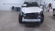 Transfer Case AWD Fits 13-22 ENCORE 1118510