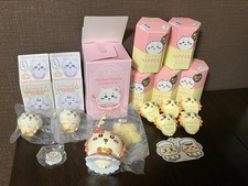 Chiikawa Shisa Bulk Sale