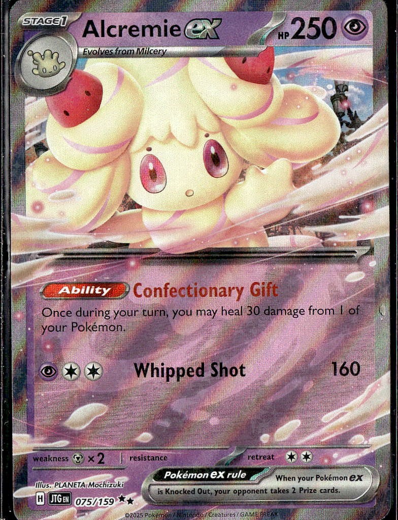 cyrus card pokemon tcg pocket Cyrus - Pokmon TCG Pocket Card