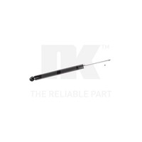 StoßDäMpfer NK 63251327 FüR Ford Mazda Volvo, Hinterachse Links