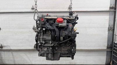 07-08 Chevrolet Cobalt 2.2L Engine Assembly (151K Miles) Runs Great OEM 12588158