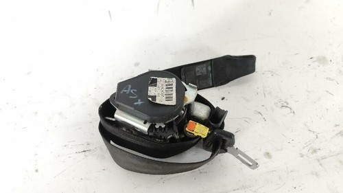 5K7857705 sicherheitsgurt vorne links VOLKSWAGEN GOLF VI autrpR2026-0005569