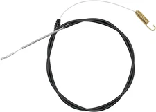 Pro-Parts Replacement Traction Cable for Toro Front Drive Self Propelled...