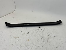 BMW 3 SERIES DOOR SKIRT SILL FRONT LRFT 7060279 E90 2008