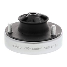 Federbeinstützlager Domlager Hinterachse für BMW 5er E34