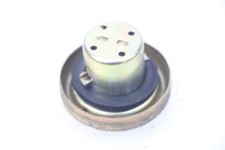 FUEL TANK CAP - SYM ORBIT 2 4T 50 (2008 - 2017)