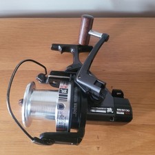 Daiwa Tournament SS5000 Square drive