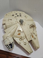 Millennium Falcon for sale