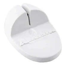 Aladdin Knife Sharpener Brand New