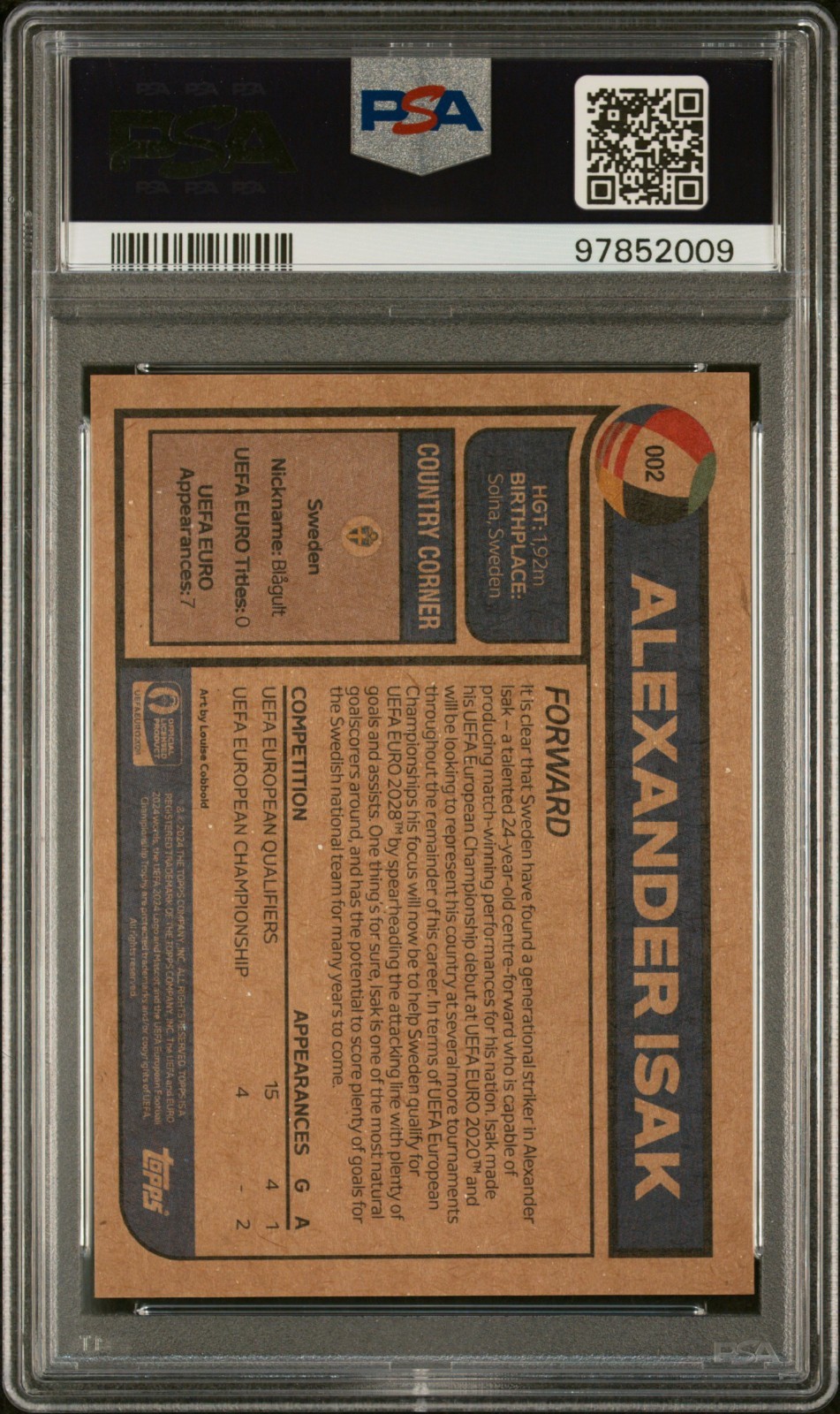 Picture 2 of 2