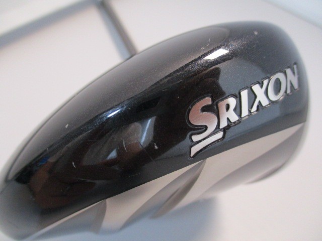 どらごん8969 Amazon.com : SRX ZX5 Drv 9.5 Riptide 5.5 LH : Sports & Outdoors