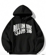 Billionaire Boys Club Men's Hoodie 2XL 