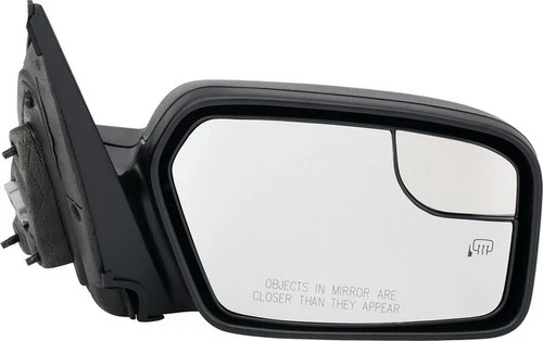 Dorman Door Mirror P N 959 213