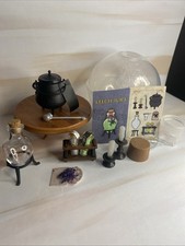 Miniverse Leech Juice Potion