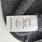Vince Kid Wool Cashmere Blend Sweater Medium — photo 5