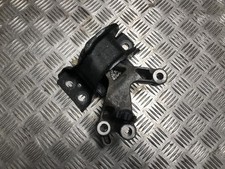 Support moteur Renault Captur