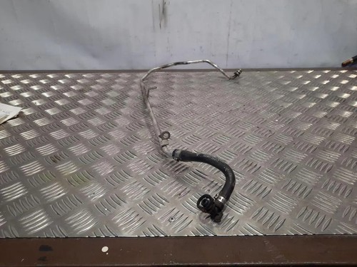 PORSCHE CAYENNE 92A Andere Schläuche 94810726060 4.80 Petrol 294kw 33407006