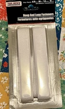 Hoop And loop Fasteners