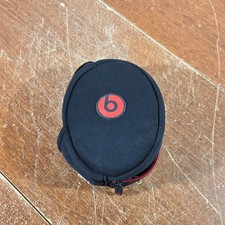 Beats by dre Soft Case
