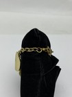Juicy Couture Assorted Jewelry Bundle 2pcs 61.1g — photo 10